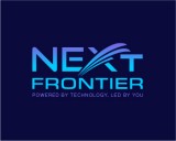 https://www.logocontest.com/public/logoimage/1649130336Next Frontier_02.jpg